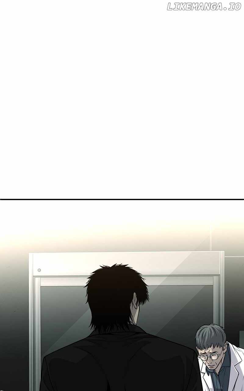 Son's Retribution Chapter 49 59